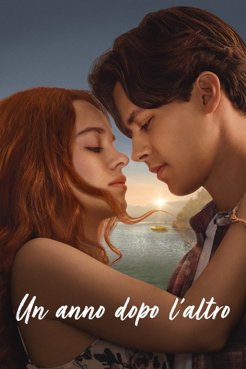 "Un anno dopo l'altro" — Recensione